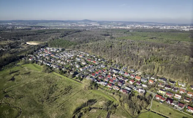 20230207 Linden Muehlberg Forst Drohne 0007