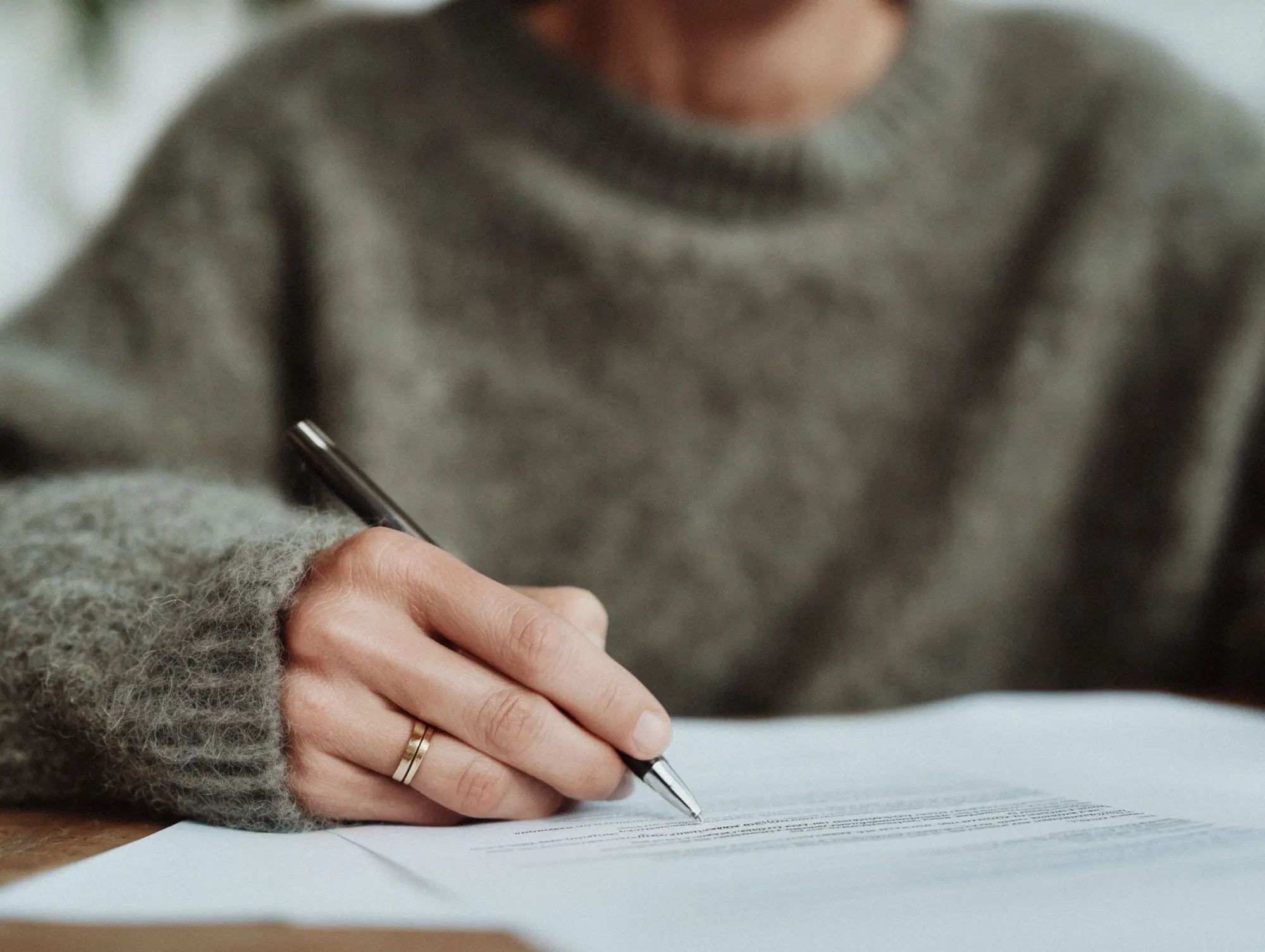 20250818 Stadt Linden KI Antraege 03