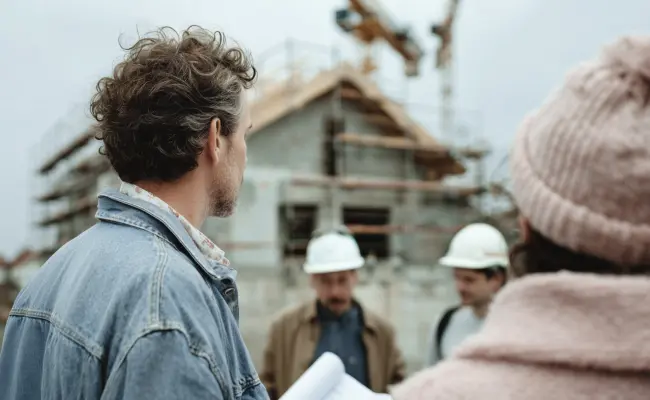 20250818 Stadt Linden KI Wohnen 03