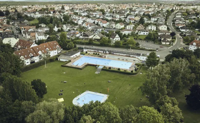 20250806 Stadt Linden Liegenschaften 0093