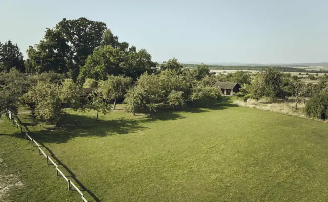 20250813 Stadt Linden Liegenschaften 0001