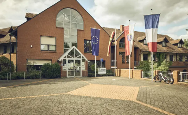 20250806 Stadt Linden Liegenschaften 0107